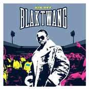 Kik Off by Blak Twang