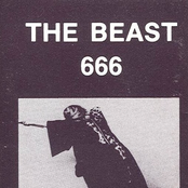 The Beast 666