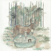 DadFest 20​,​012 Split