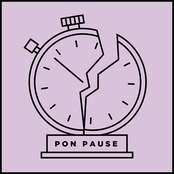 Pon Pause