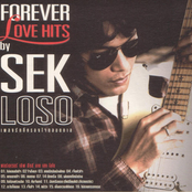 Sek Loso: Forever Love