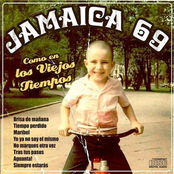 Como En Los Viejos Tiempos