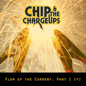 Flow of the Current, Pt. I (+) - EP