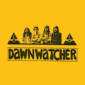 dawnwatcher