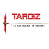 In the Middle of Nowhere