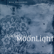 Locket Full of Moonlight