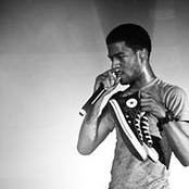 foolds goldrecs kid cudi