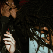 Shadow Wizard Money Gang