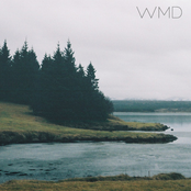 Alone by Wmd