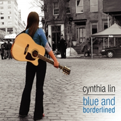 blue and borderlined EP (128k)