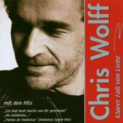 Klare Fall Von Liebe