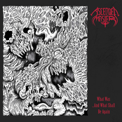 What Was...And What Shall Be Again