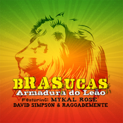Armadura do Leao