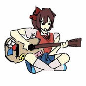 if you hate me now it would make me proud