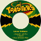 Venezuelan Little Tune