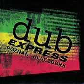 Dub Express Poznań - Kluczbork