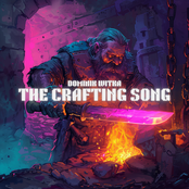 The Crafting Song