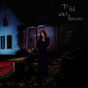 to hell with it (Remixes) cover