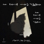 GOD WORKS THRU JASPER