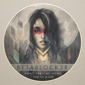 Don't Take Me Home (feat. Vic & Gab)