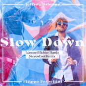 Slow Down (Remixes)