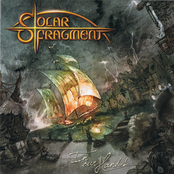 Once Again by Solar Fragment