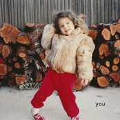 Raquel Rodriguez: You