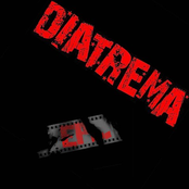 Diatrema