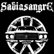 sabiasangre