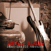 Demo-Cratic Sessions