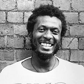 jimmy cliff