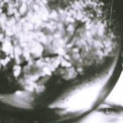 Потерялось