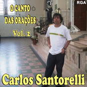 O Canto das Orações, Vol. 2