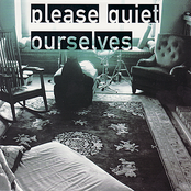 Sunburn by Please Quiet Ourselves