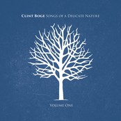 Songs of a Delicate Nature Volume 1 - EP
