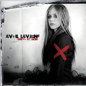 Forgotten by Avril Lavigne