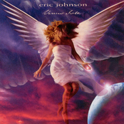 Eric Johnson: Venus Isle