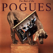 The Best of The Pogues