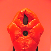 Discoball American MALL