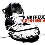 Police Jazz by Pink Freud