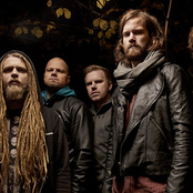 Benea Reach photo provided by Last.fm