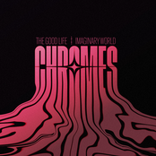 The Good Life / Imaginary World - Single