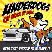 Underdogs Of Rock N' Roll