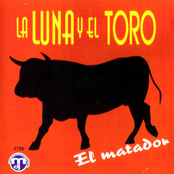 Ese Tumbao by El Matador