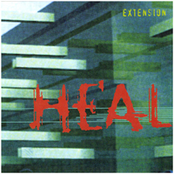 Extend by Heal