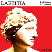 Laetitia