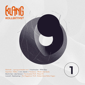 Klangkollektivet #1