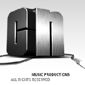 What It Is (CN Remix)