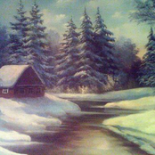 Meet us at the Highlands