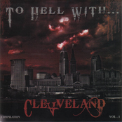 To Hell With Cleveland